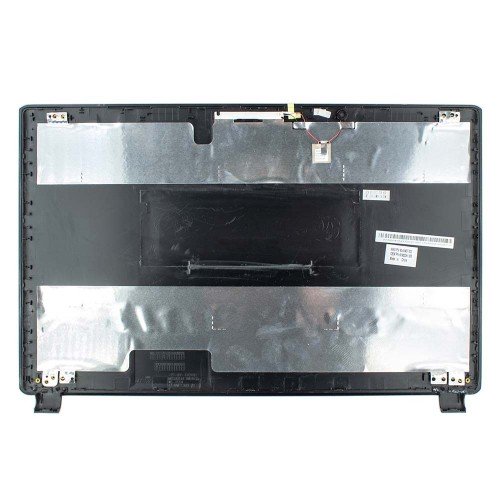 Корпус крышка матрицы для ноутбука Acer Aspire V5-531 V5-531G V5-571 V5-571G, (60.M2DN1.005, A Cover, Original)