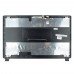 Корпус крышка матрицы для ноутбука Acer Aspire V5-531 V5-531G V5-571 V5-571G, (60.M2DN1.005, A Cover, Original)