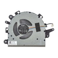 Вентилятор для Lenovo IdeaPad 15ADA05 15IML05 15IIL05 15ITL05, 81W1 81WB 81WE 81X8, (5F10S13910, BAPB0807R5HY006, DC28000F3V0, Original) Вентилятор для Lenovo IdeaPad 15ADA05 15IML05 15IIL05 15ITL05, 81W1 81WB 81WE 81X8, (5F10S13910, BAPB0807R5HY006, DC28000F3V0, Original)