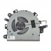 Вентилятор для ноутбука Lenovo IdeaPad 15ADA05 15IML05 15IIL05 15ITL05, 81W1 81WB 81WE 81X8, (5F10S13910, BAPB0807R5HY006, DC28000F3V0, Original)