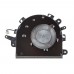 Вентилятор для ноутбука Lenovo IdeaPad 15ADA05 15IML05 15IIL05 15ITL05, 81W1 81WB 81WE 81X8, (5F10S13910, BAPB0807R5HY006, DC28000F3V0, Original)