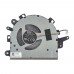 Вентилятор для ноутбука Lenovo IdeaPad 15ADA05 15IML05 15IIL05 15ITL05, 81W1 81WB 81WE 81X8, (5F10S13910, BAPB0807R5HY006, DC28000F3V0, Original)