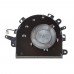 Вентилятор для ноутбука Lenovo IdeaPad 15ADA05 15IML05 15IIL05 15ITL05, 81W1 81WB 81WE 81X8, (5F10S13910, BAPB0807R5HY006, DC28000F3V0, Original)