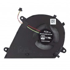 Вентилятор для Asus A571G F571G F571L K571G K571L X571GX571L series, (DC 5V 0.5A FCN 0FM0F0000H, DFS2000054L0T, Original)
