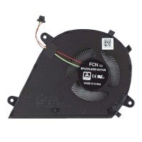 Вентилятор для Asus A571G F571G F571L K571G K571L X571GX571L series, (DC 5V 0.5A FCN 0FM0F0000H, DFS2000054L0T, Original)
