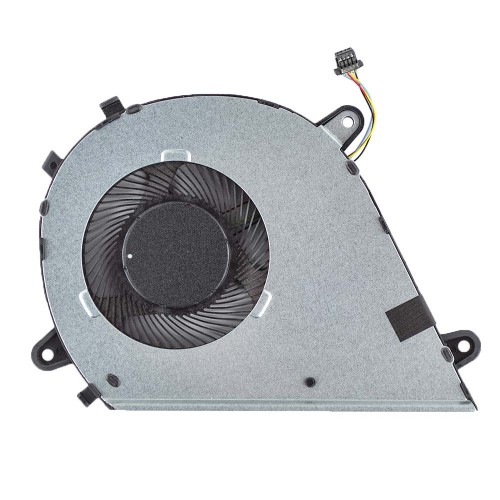 Вентилятор для ноутбука Asus A571G F571G F571L K571G K571L X571GX571L series, (DC 5V 0.5A FCN 0FM0F0000H, DFS2000054L0T, Original)