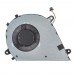 Вентилятор для ноутбука Asus A571G F571G F571L K571G K571L X571GX571L series, (DC 5V 0.5A FCN 0FM0F0000H, DFS2000054L0T, Original)