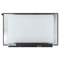 Матрица 15.6 Slim LED 1920*1080 Right 40pin eDP 120Hz IPS матовая, (250/ 800:1/ 45% NTSC/ 350мм)