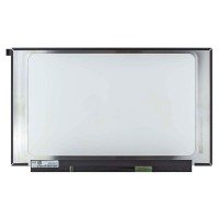 Матрица 15.6 Slim LED 1920*1080 Right 40pin eDP 144Hz IPS матовая, (250/ 800:1/ 45% NTSC/ 350мм)