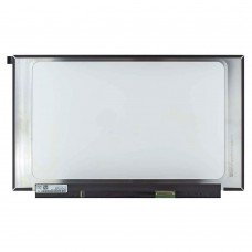 Матрица 15.6 Slim LED 1920*1080 Right 40pin eDP 144Hz IPS матовая, (250/ 800:1/ 45% NTSC/ 350мм) Матрица 15.6 Slim LED 1920*1080 Right 40pin eDP 144Hz IPS матовая, (250/ 800:1/ 45% NTSC/ 350мм)