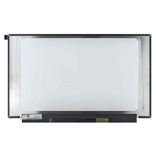 Матрица 15.6 Slim LED 1920*1080 Right 40pin eDP 120Hz IPS матовая, (250/ 800:1/ 45% NTSC/ 350мм)
