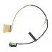 Шлейф матриці для Asus G512IC G513I G513Q G513R series, (FHD eDP 40pin 165Hz/144Hz, 14005-03700100, 6017B1547401, 14005-03700200, Original)