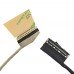 Шлейф матриці для Asus G512IC G513I G513Q G513R series, (FHD eDP 40pin 165Hz/144Hz, 14005-03700100, 6017B1547401, 14005-03700200, Original)