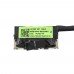 Шлейф матриці для Asus G512IC G513I G513Q G513R series, (FHD eDP 40pin 165Hz/144Hz, 14005-03700100, 6017B1547401, 14005-03700200, Original)