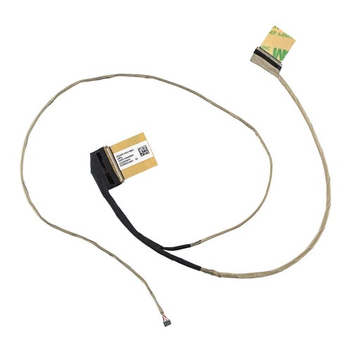 Шлейф матриці для ноутбука Asus VivoBook A510 F510 K510 S510 X510 series, (eDP 30pin, 14005-02040800, 14005-02040900, DD0XKGLC001, DD0XKGLC020, Original)