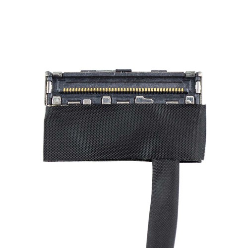 Шлейф матриці для ноутбука Asus ROG Strix FX60VM FX502V G502V GL502V series, (eDP 30pin, 14005-02000400, 14005-02000600, 1422-02DX0AS, 1422-02E00AS, Original)