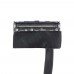 Шлейф матриці для ноутбука Asus ROG Strix FX60VM FX502V G502V GL502V series, (eDP 30pin, 14005-02000400, 14005-02000600, 1422-02DX0AS, 1422-02E00AS, Original)
