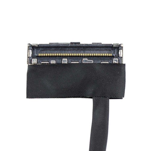 Шлейф матрицы для ноутбука Asus ROG Strix FX60VM FX502V G502V GL502V series, (eDP 30pin, 14005-02000400, 14005-02000600, 1422-02DX0AS, 1422-02E00AS, Original)