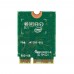 Плата WiFi+Bluetooth Intel 9560 NGW, (M.2 2230, IEEE 802.11 AC + Bluetooth 5.0, 0C012-00141600)