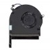 Вентилятор для ноутбука Asus TUF Gaming FX504GD FX504GE FX504GM series, (GPU FAN DC 5V 0.5A, FKPD DFS531005PL0T, 13NR00J0P02011, Original)
