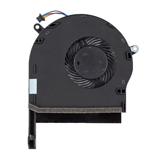 Вентилятор для ноутбука Asus TUF Gaming FX504GD FX504GE FX504GM series, (GPU FAN DC 5V 0.5A, FKPD DFS531005PL0T, 13NR00J0P02011, Original) Вентилятор для ноутбука Asus TUF Gaming FX504GD FX504GE FX504GM series, (GPU FAN DC 5V 0.5A, FKPD DFS531005PL0T, 13NR00J0P02011, Original)