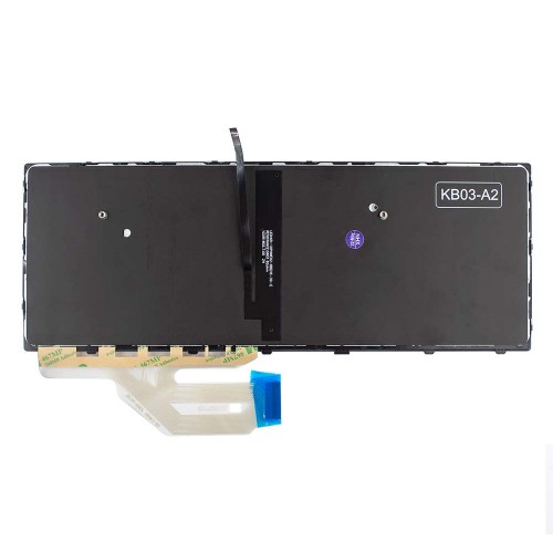 Клавиатура для ноутбука HP Probook 430 G5 440 G5 445 G5, RU/UA, (черная, с подсветкой, 6037B0134301, L00735-251, SG-87710-3EA, X8B, SN6165BL) Клавиатура для ноутбука HP Probook 430 G5 440 G5 445 G5, RU/UA, (черная, с подсветкой, 6037B0134301, L00735-251, SG-87710-3EA, X8B, SN6165BL)