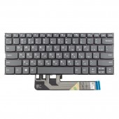 Клавиатура для Lenovo Yoga 530-14ARR 530-14IKB, RU