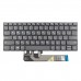 Клавиатура для ноутбука Lenovo Yoga 530-14ARR 530-14IKB, RU