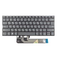 Клавиатура для Lenovo Yoga 530-14ARR 530-14IKB, RU