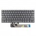 Клавіатура для ноутбука Lenovo Yoga 530-14ARR 530-14IKB, RU