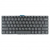 Клавиатура для Lenovo IdeaPad 320-14ISK 320S-14IKB 320S-14IKBR S130-14IGM Type 81J2, RU/UA