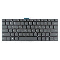 Клавиатура для Lenovo IdeaPad 320-14ISK 320S-14IKB 320S-14IKBR S130-14IGM Type 81J2, RU/UA