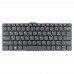 Клавіатура для ноутбука Lenovo IdeaPad 320-14ISK 320S-14IKB 320S-14IKBR S130-14IGM Type 81J2, RU/UA