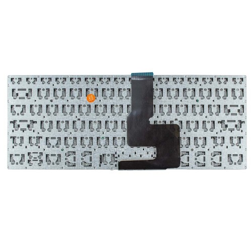 Клавіатура для ноутбука Lenovo IdeaPad 320-14ISK 320S-14IKB 320S-14IKBR S130-14IGM Type 81J2, RU/UA