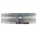 Клавиатура для ноутбука HP Pavilion 15-EG 15-EH 15-EF 17-CN 17-CP 250 255 256 G10 series, RU/UA (Silver, Original)