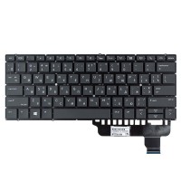 Клавіатура для HP EliteBook x360 830 G5 G6, UA, (чорна, з підсвіткою, SG-98001-XUA, SN9180BL, 6037B0153102, Original) Клавіатура для HP EliteBook x360 830 G5 G6, UA, (чорна, з підсвіткою, SG-98001-XUA, SN9180BL, 6037B0153102, Original)