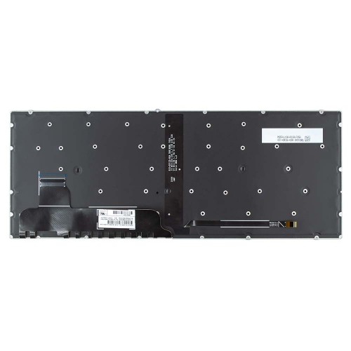Клавиатура для ноутбука HP EliteBook x360 830 G5 G6, UA, (черная, с подсветкой, SG-98001-XUA, SN9180BL, 6037B0153102, Original) Клавиатура для ноутбука HP EliteBook x360 830 G5 G6, UA, (черная, с подсветкой, SG-98001-XUA, SN9180BL, 6037B0153102, Original)