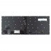 Клавиатура для ноутбука HP EliteBook x360 830 G5 G6, UA, (черная, с подсветкой, SG-98001-XUA, SN9180BL, 6037B0153102, Original)