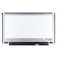 Матрица 13.3 Slim LED 1366*768 Right 30pin eDP IPS глянец
