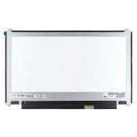 Матрица 13.3 Slim LED 1366*768 Right 30pin eDP IPS глянец