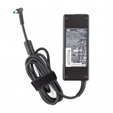 Блок живлення для ноутбука HP 19V 4.74A 90W 4.5*3.0 pin, (710413-001, Original)
