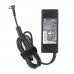 Блок живлення для ноутбука HP 19V 4.74A 90W 4.5*3.0 pin, (710413-001, Original)