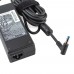 Блок живлення для ноутбука HP 19V 4.74A 90W 4.5*3.0 pin, (710413-001, Original)