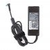 Блок питания для ноутбука HP 19V 4.74A 90W 4.5*3.0 pin, (710413-001, Original)