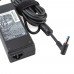 Блок питания для ноутбука HP 19V 4.74A 90W 4.5*3.0 pin, (710413-001, Original)