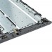 Корпус верхняя крышка для ноутбука Asus X409FA X409FAC X409FB X409UA, RU/UA (топкейс с клавиатурой, 90NB0MS2-R33UA0, C Cover, Original)