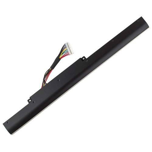 Батарея для ноутбука Lenovo Z400 Z400A Z400T Z500 Z500A Z500G Z500T P500, 14.4V 2200mAh Батарея для ноутбука Lenovo Z400 Z400A Z400T Z500 Z500A Z500G Z500T P500, 14.4V 2200mAh