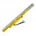 Батарея для ноутбука Lenovo Z400 Z400A Z400T Z500 Z500A Z500G Z500T P500, 14.4V 2200mAh