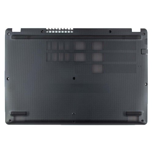 Корпус нижняя крышка для ноутбука Acer Aspire A315-42 A315-42G A515-42G A515-43 A515-43G, (60.HF4N2.001, поддон, D Cover, Original)