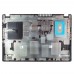 Корпус нижняя крышка для ноутбука Acer Aspire A315-42 A315-42G A515-42G A515-43 A515-43G, (60.HF4N2.001, поддон, D Cover, Original)